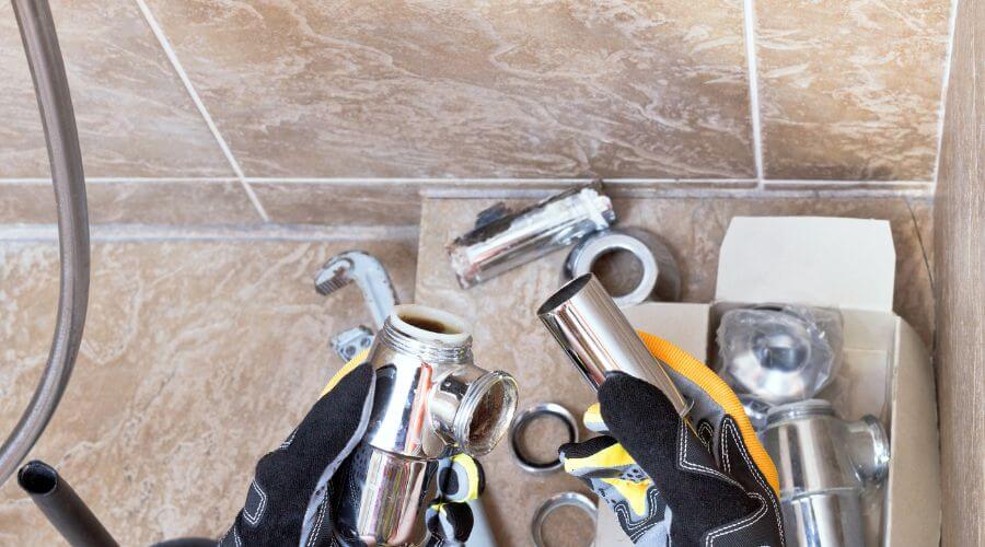 Professional New roof installation in Transfer, PA